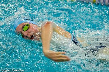 SwimvsBS_SHS-GHS 169